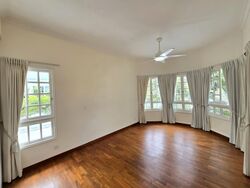Yarwood Avenue (D21), Detached #578419761